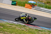 Slovakia-Ring;event-digital-images;motorbikes;no-limits;peter-wileman-photography;trackday;trackday-digital-images
